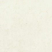 WHITE VALENCIA