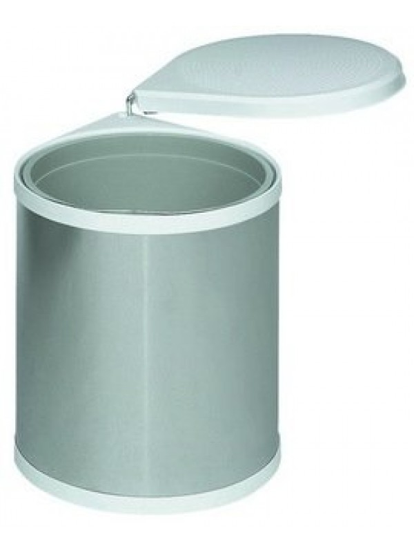 Rubbish Bin Kitset Kitchens