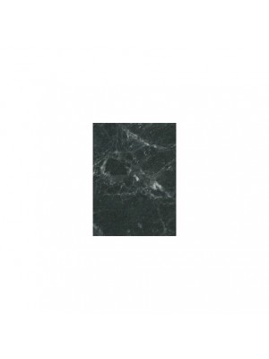 Barrington Marble Matt