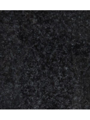 Granito Negro Texture