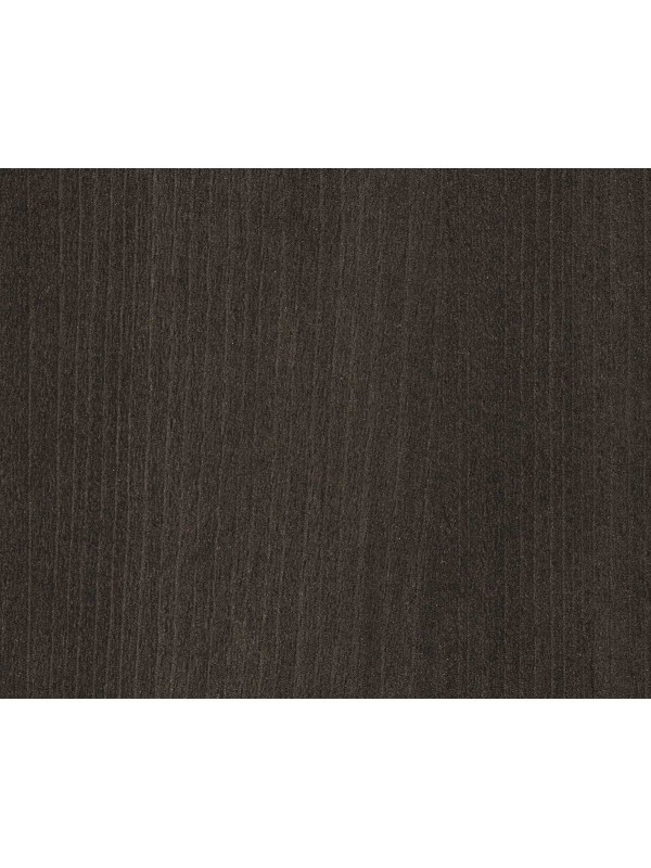 BURNISHED WOOD Kitset Kitchens