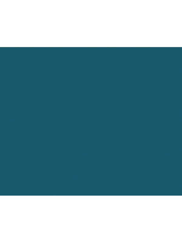 INFINITY Kitset Kitchens