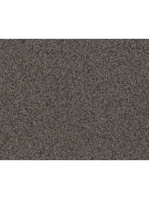IRONSTONE 