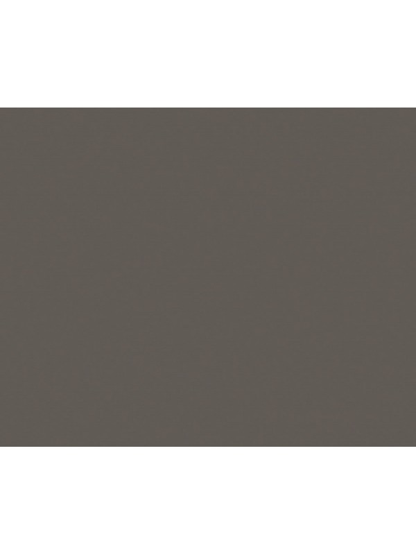 STORM Kitset Kitchen 2023